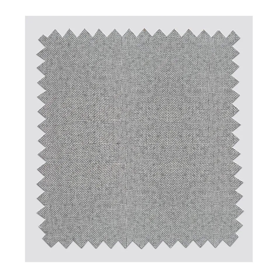 4 Pass Blackout Fabric