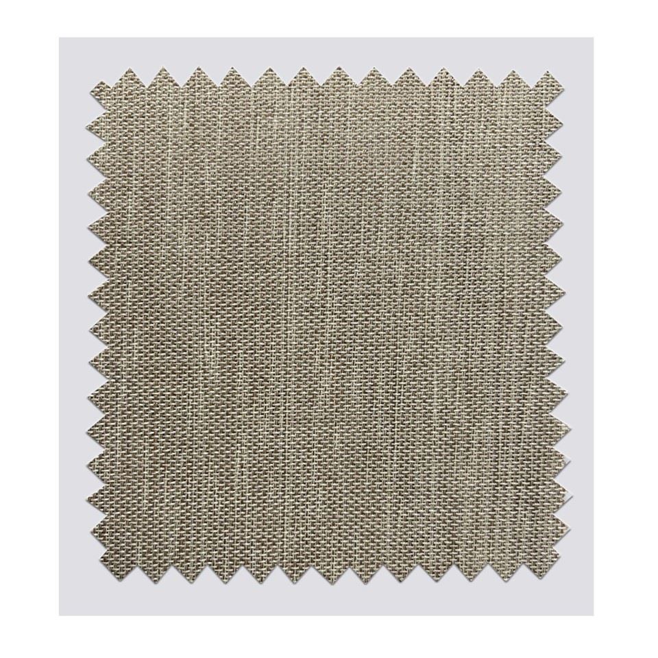 Mantra Roller Blind Fabric Mantra Roller Blind Fabric