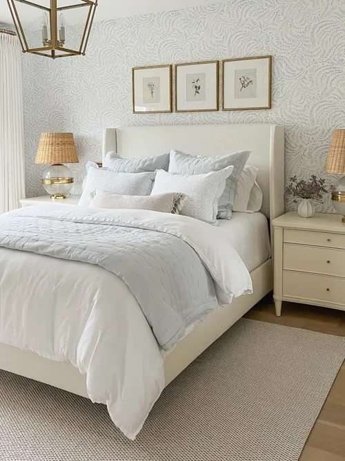 product-500-667 product-500-667