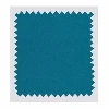 150*300oxford vit beläggning
