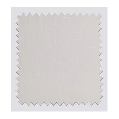 Jacquard Cross Bamboo Sändning